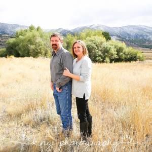 Meet your Posher, Shelly